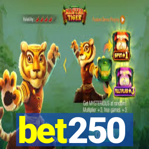 bet250