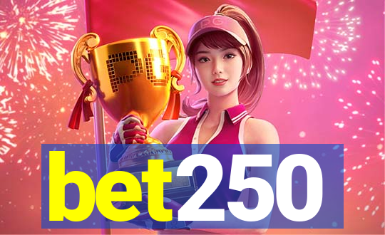 bet250