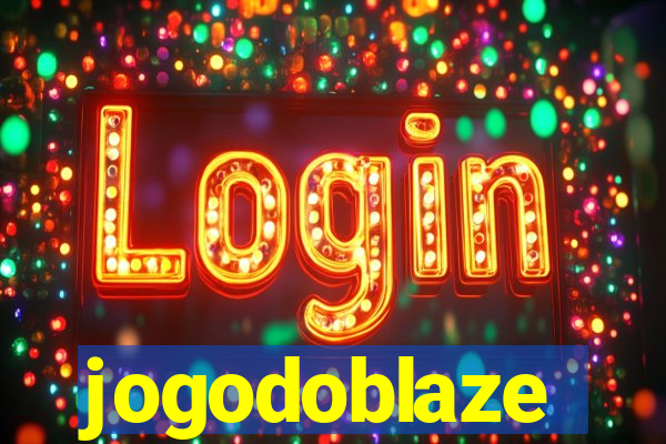 jogodoblaze