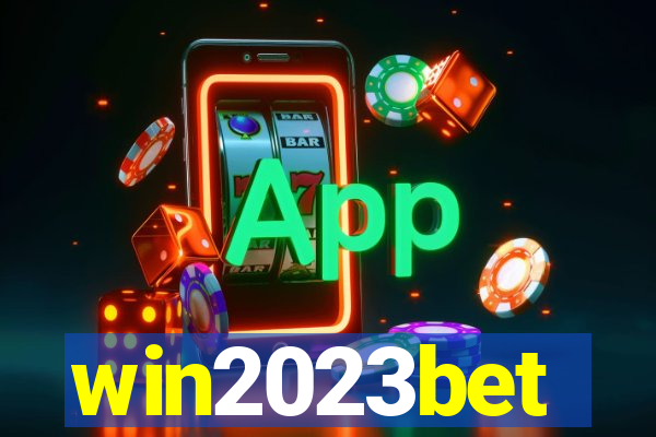 win2023bet