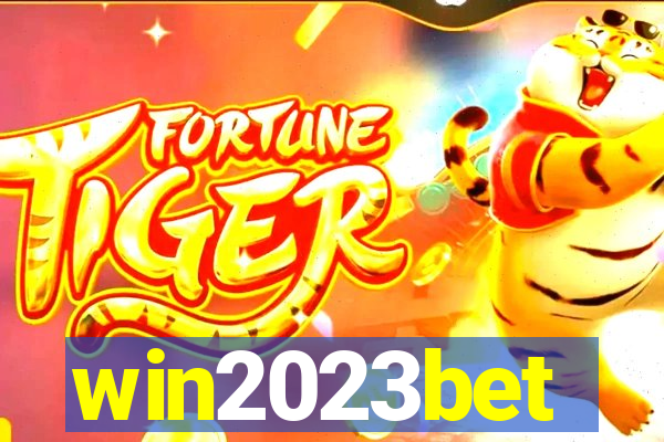 win2023bet