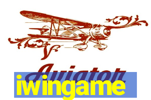 iwingame