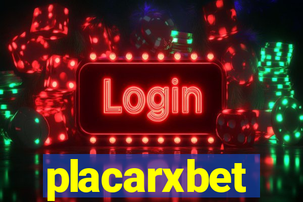 placarxbet