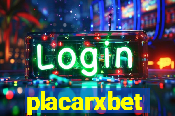 placarxbet