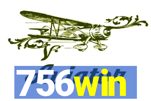 756win