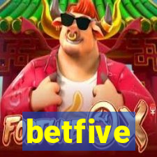 betfive