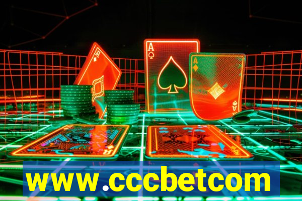 www.cccbetcom