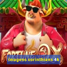 imagens corinthians 4k