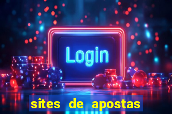 sites de apostas cs go roleta