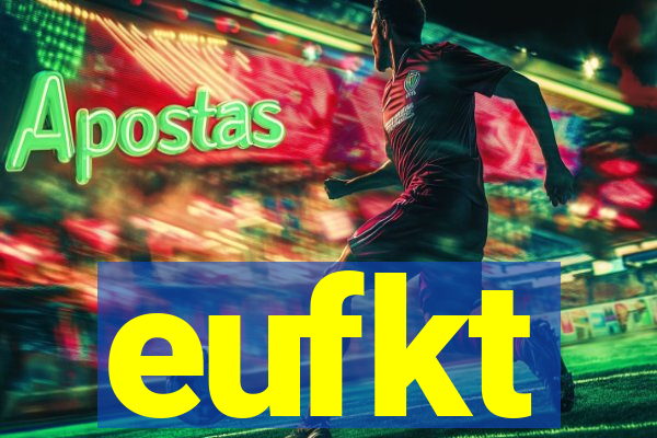 eufkt