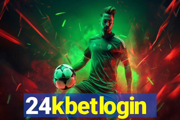 24kbetlogin