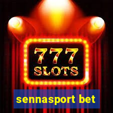 sennasport bet