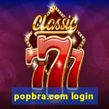 popbra.com login