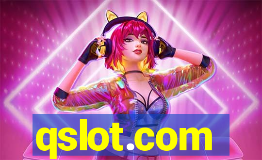 qslot.com