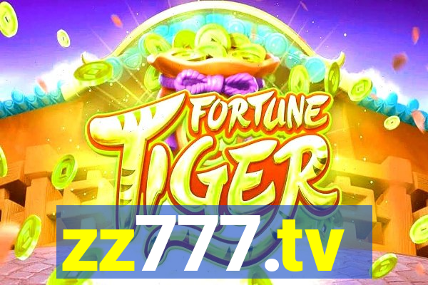 zz777.tv