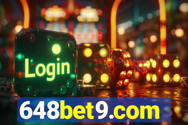 648bet9.com