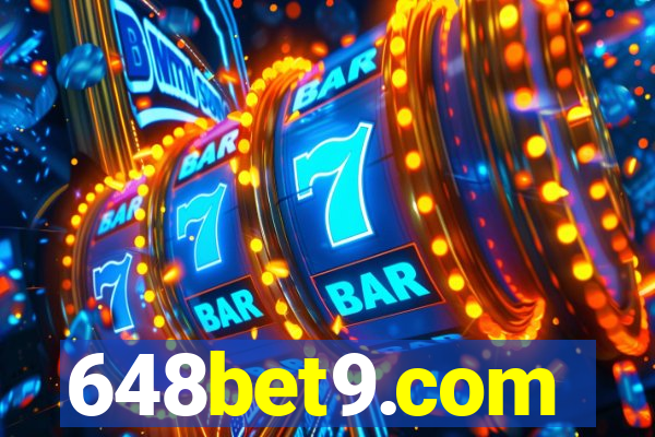 648bet9.com