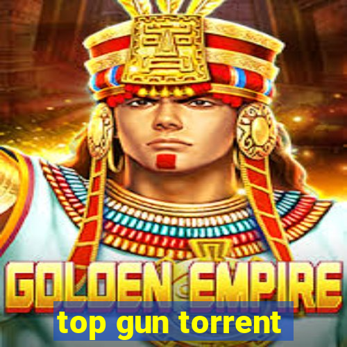 top gun torrent