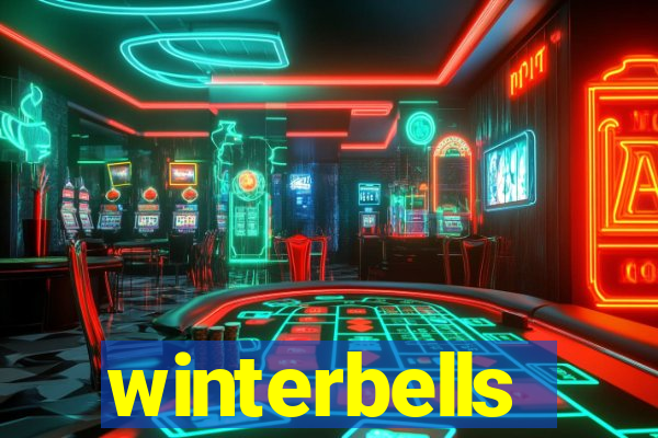 winterbells