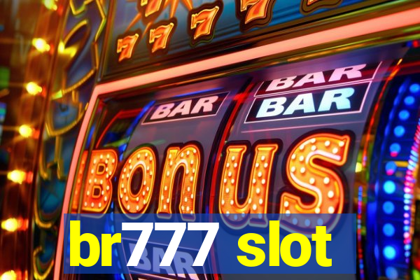 br777 slot