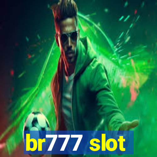 br777 slot