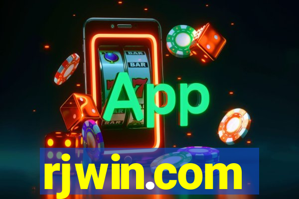 rjwin.com