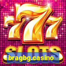 bragbg.casino