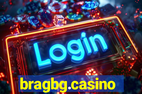 bragbg.casino