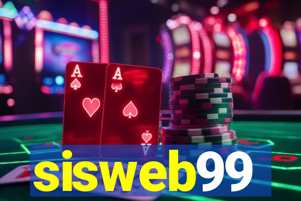 sisweb99