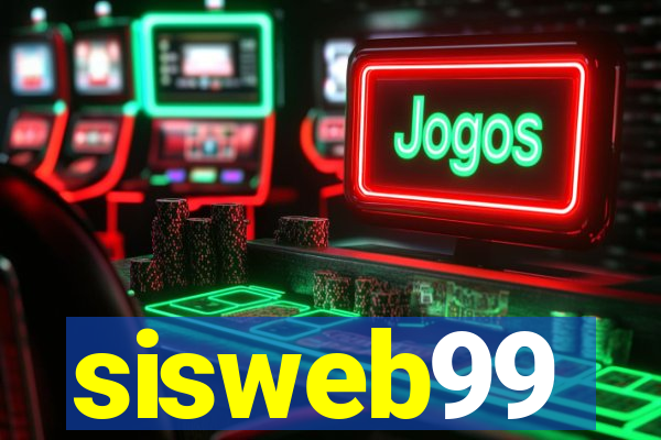 sisweb99