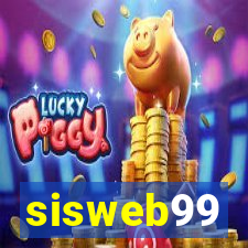 sisweb99