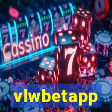 vlwbetapp