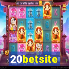 20betsite