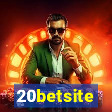 20betsite