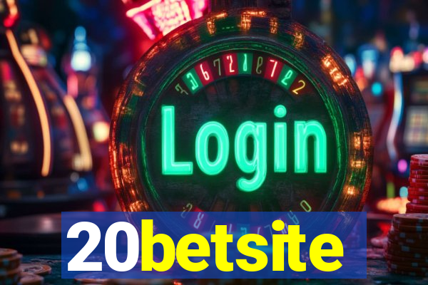 20betsite