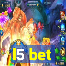 l5 bet