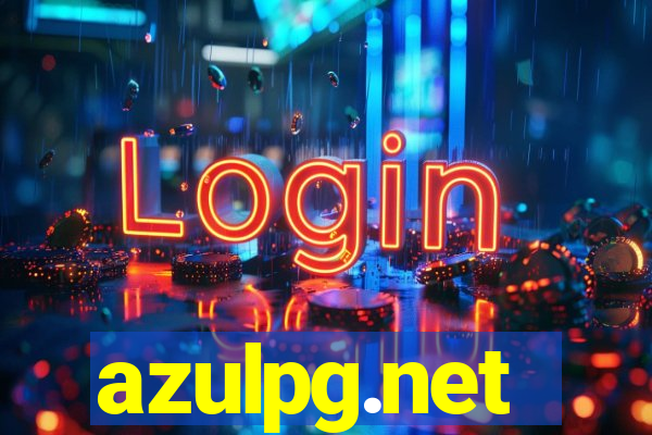 azulpg.net