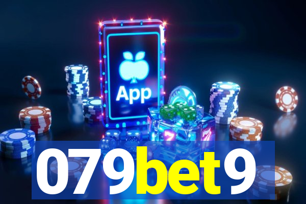 079bet9