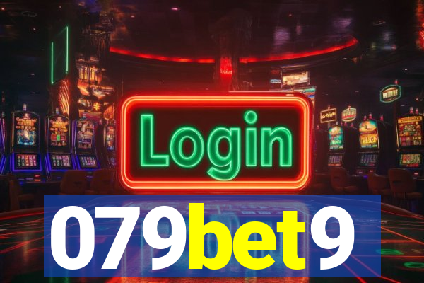 079bet9