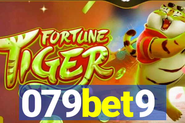 079bet9