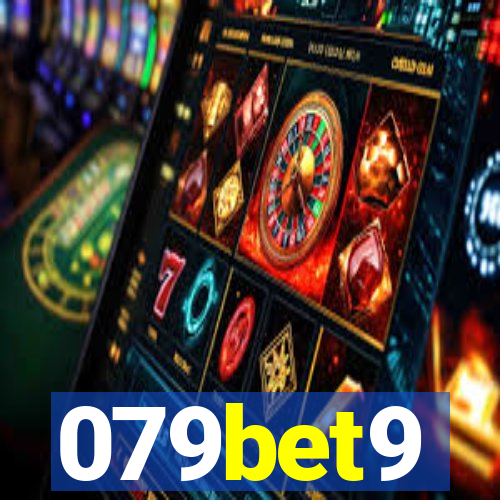 079bet9