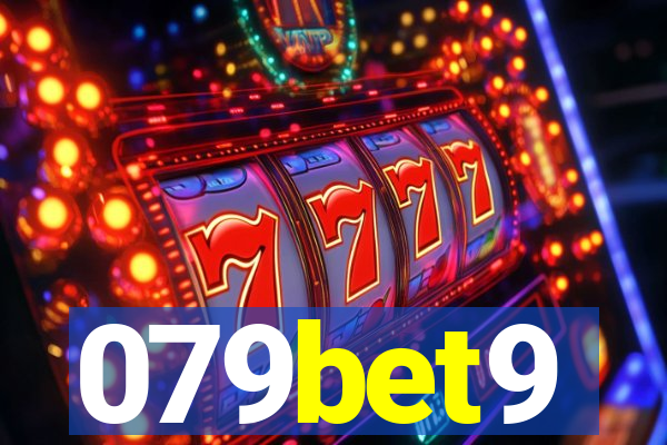 079bet9