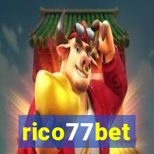 rico77bet