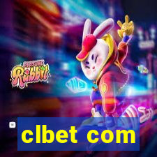 clbet com