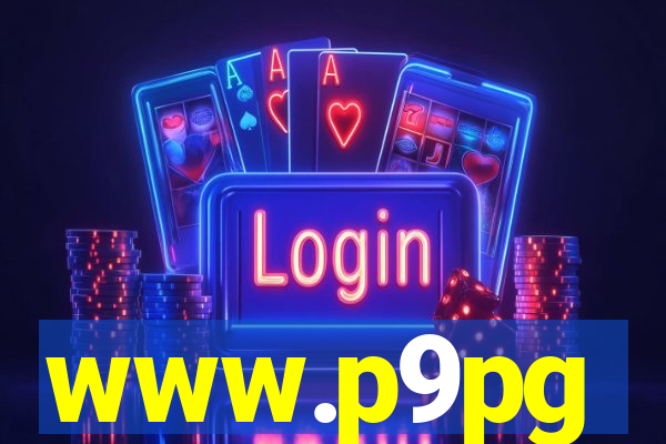 www.p9pg