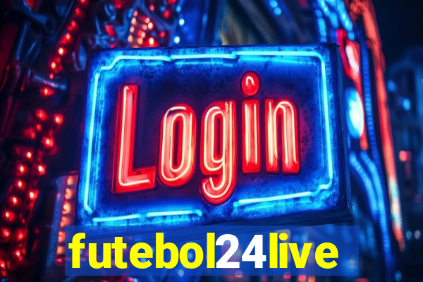 futebol24live