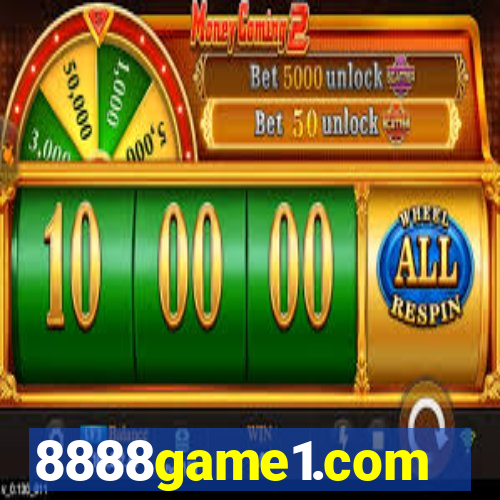 8888game1.com