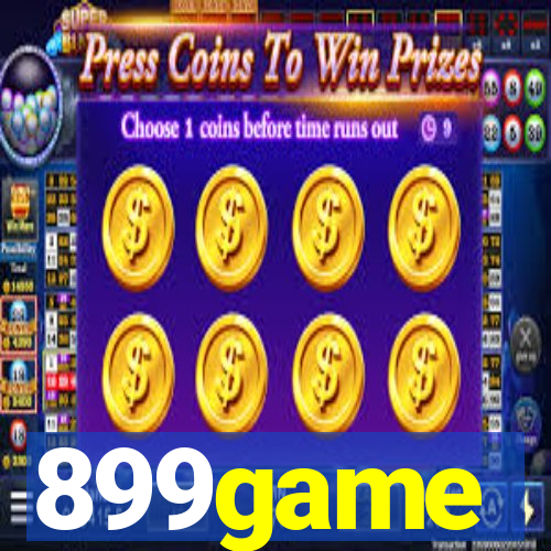 899game