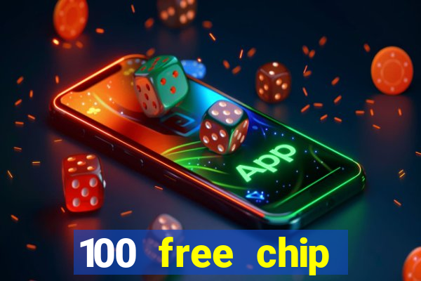 100 free chip funclub casino