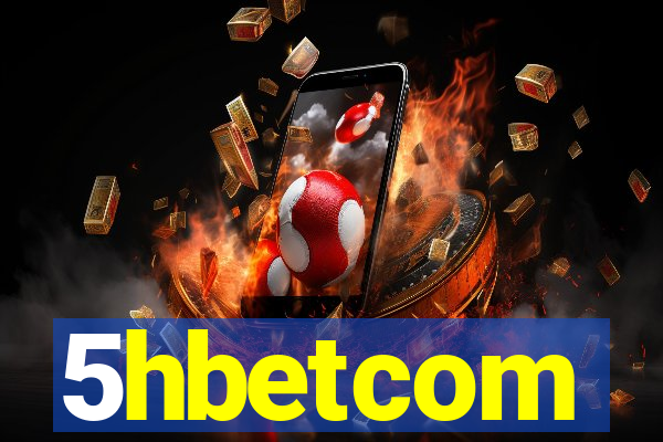 5hbetcom